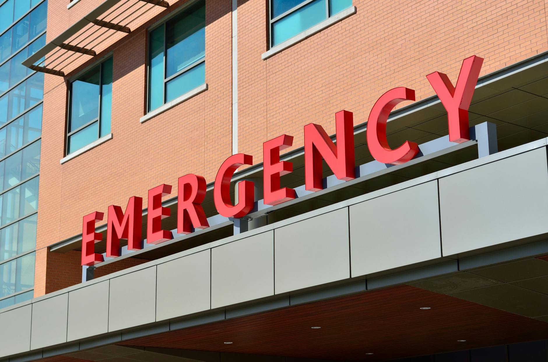 Cairo travel insurance hospital emergency medical coverage Egypt