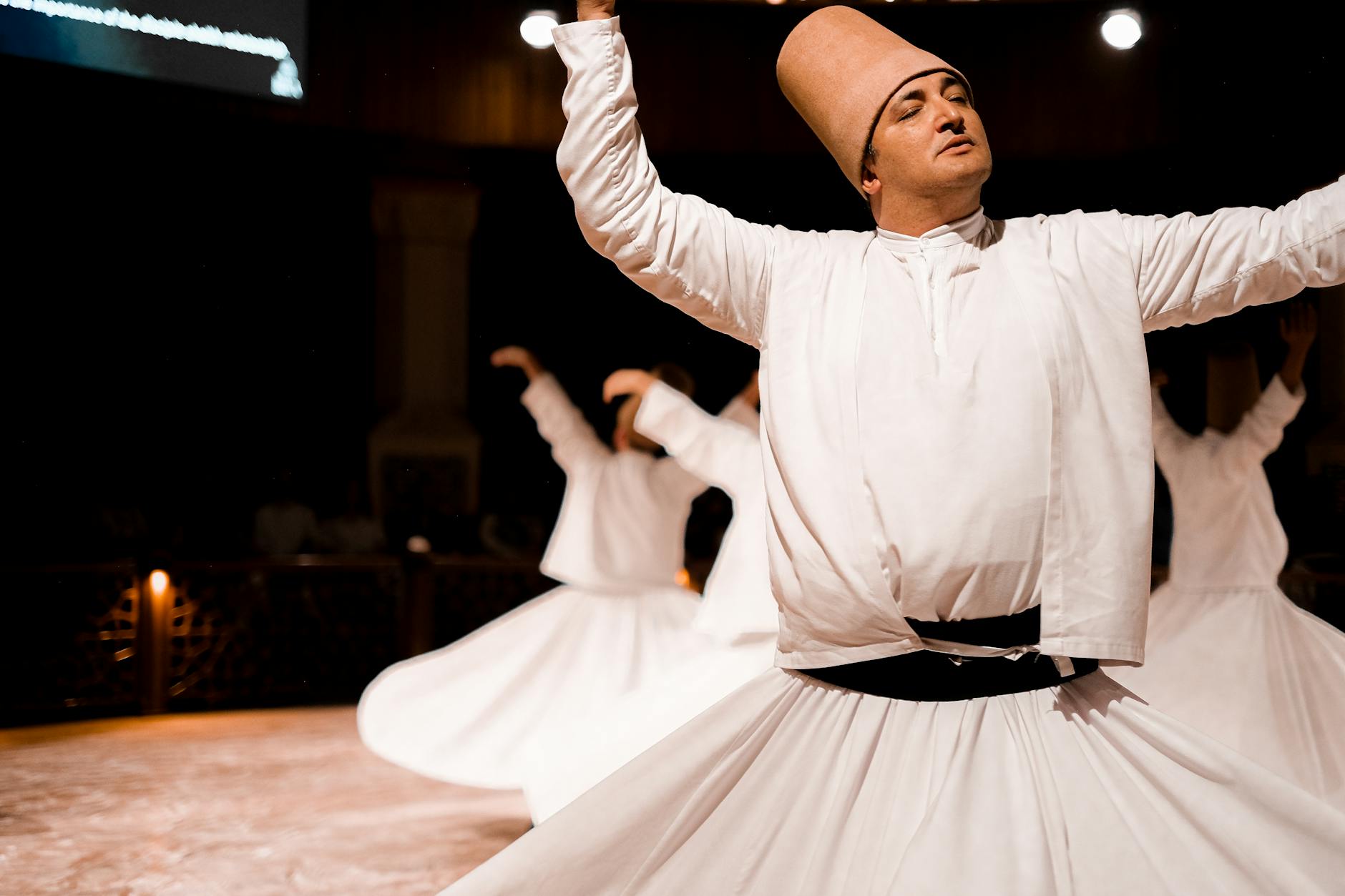 Unique Experiences in Cairo: Off the Beaten Path