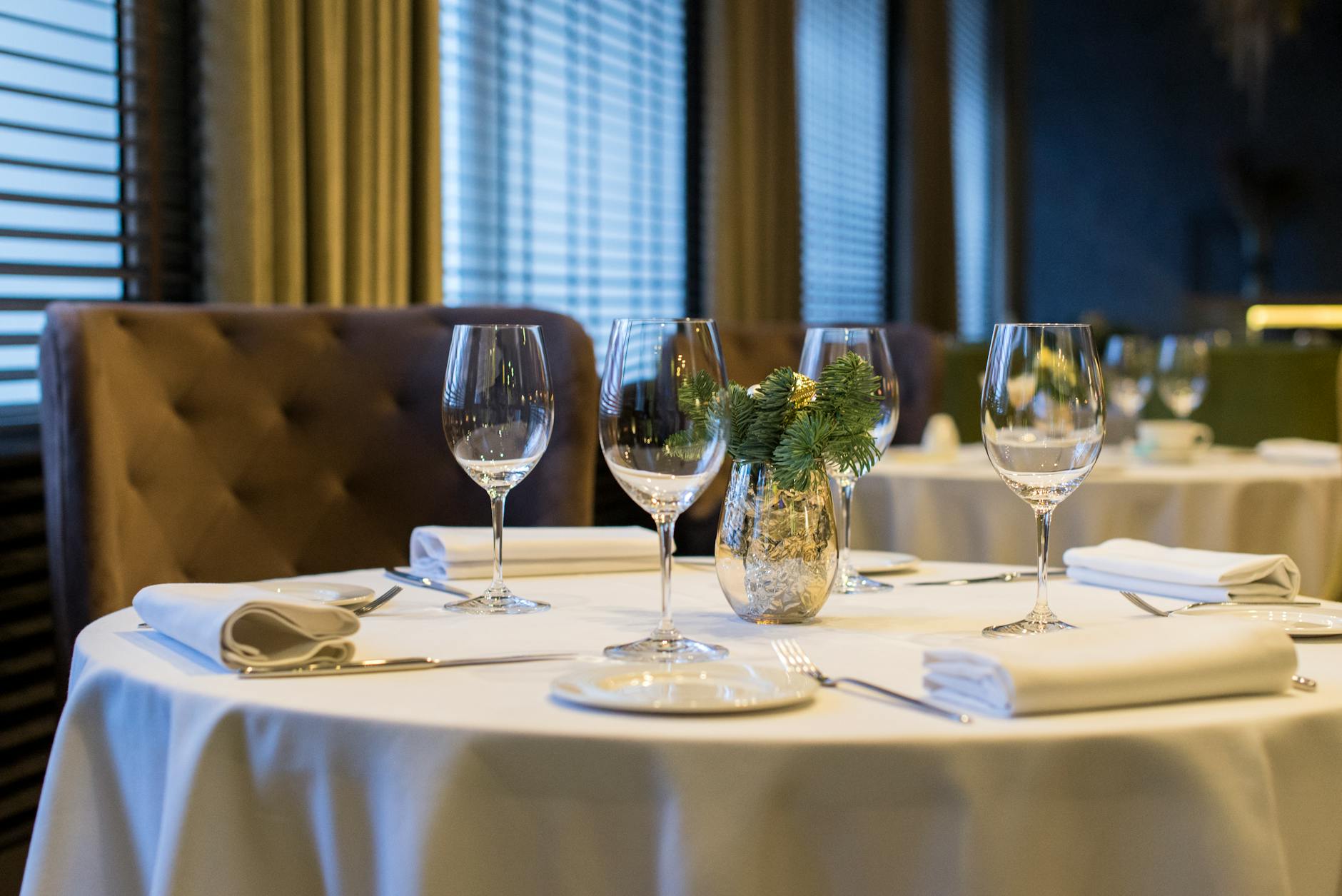 Best Restaurants in Cairo: Dining Guide 2026
