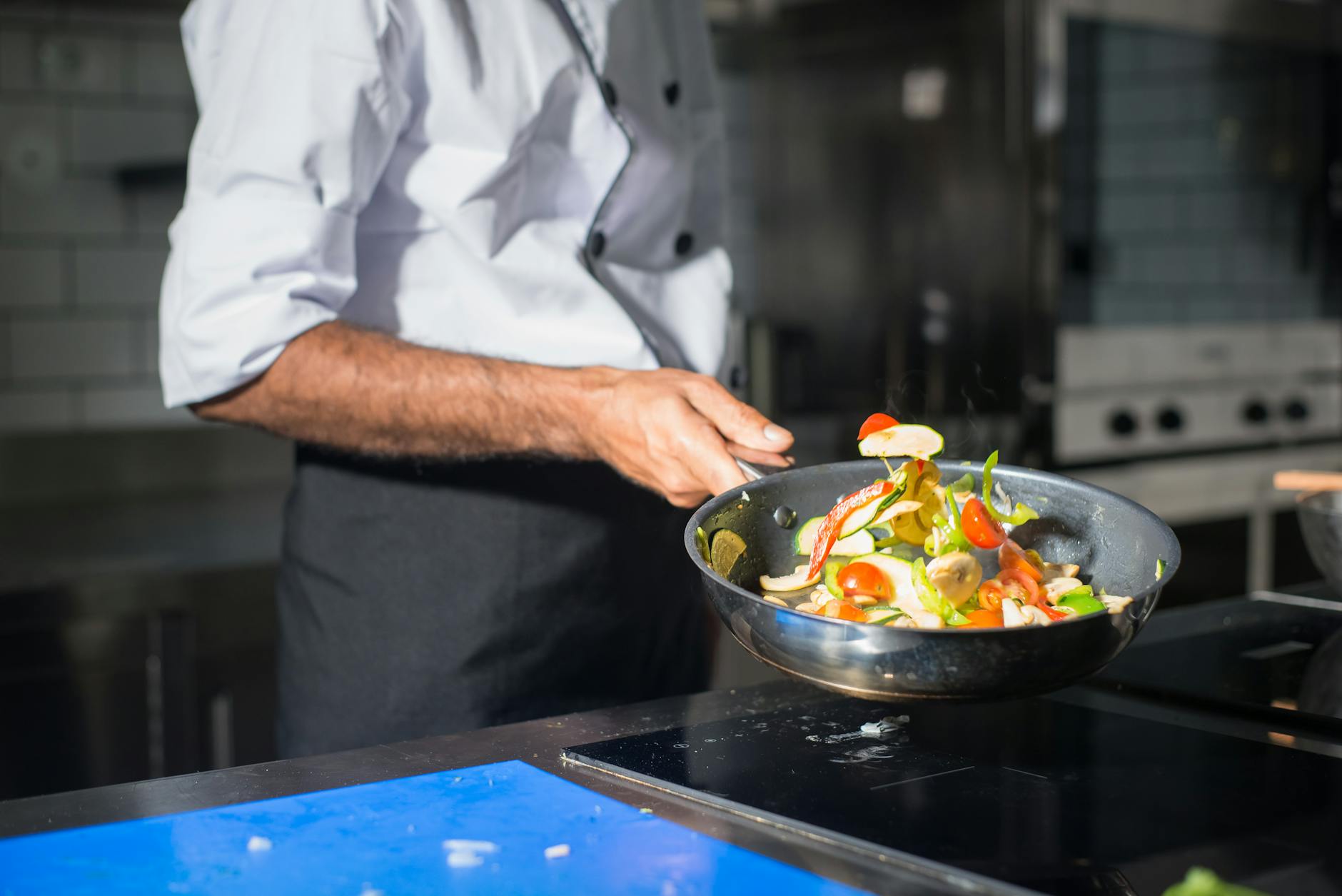 Cairo Food Tours & Experiences: Culinary Adventures