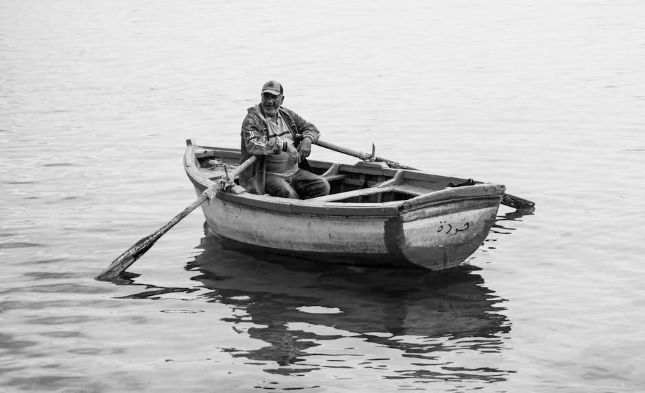 Felucca Ride Cairo: Traditional Sailboat Experience 6 Egyptian wooden boat