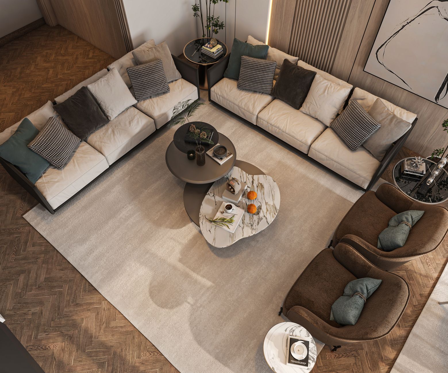 Cairo Airbnb & Vacation Rentals Guide: Alternatives